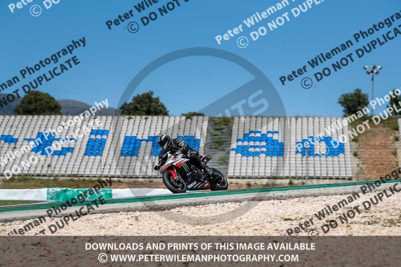may 2019;motorbikes;no limits;peter wileman photography;portimao;portugal;trackday digital images
